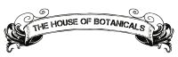 Dr. Adam Elmegirab's Bitters Ltd (t/a The House of Botanicals)